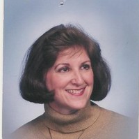 Sharon Silfies