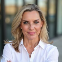 Kimberly Meredith
