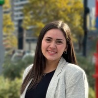 Fernanda Sofía Arias Lamartine