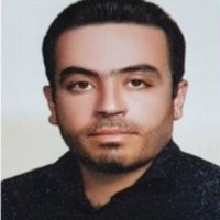 Ahmad Eghbali