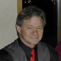 Terry Chandler