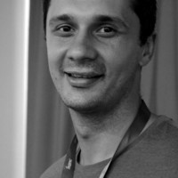 Roman Didych