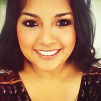 Carla Alvarez Bastidas
