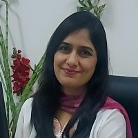 Nida Rana