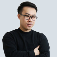 Xiaozheng Guo