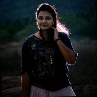 Poornima Narayanan