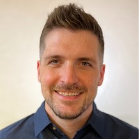 Kevin Howell, P.E.