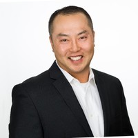 Chi Pak, MBA