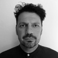 Anastasios Koupantsis