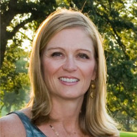 Jacquie Fowler