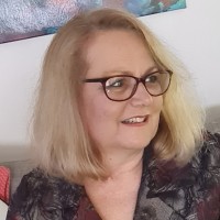 Pam Clauss