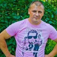 Вадим Потапов