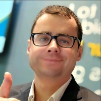 Justin Cote