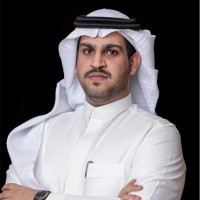 تركي الوهبي