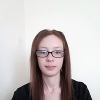 Rhianne Brien