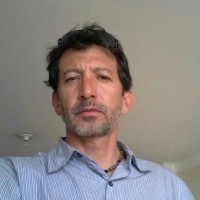 Mauricio Castellanos Sánchez