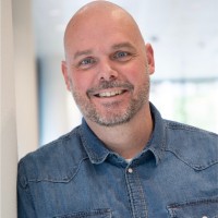 Arjan Teunissen