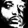 Javerick Boyce
