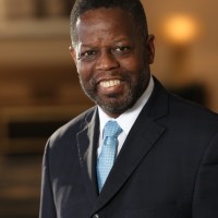 Steven Gibbs