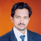 Pradipta Ojha