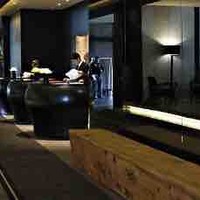 Jimena Perez Escobar