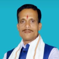 Deepak Kumar Pathak