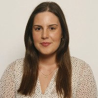 Ana Margarida Amorim