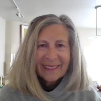 Judy Schroffel