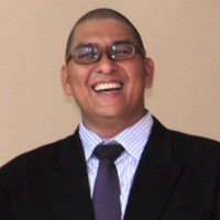 Clement Hutabarat
