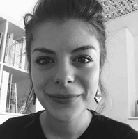 Marina Mauduit