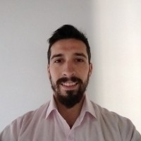 Mariano Dujmovic