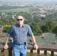 Estanisalo Adalberto Chelmicki