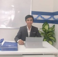 Nhân Nguyễn