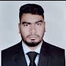 Shariful Islam