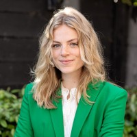 Ella Molenschot