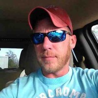 Jeff Thigpen