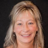 Cindy Straub