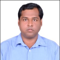 saurabh bharti