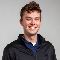 Dane Gerdes