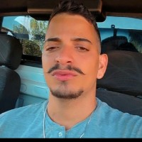 Jairo Machado