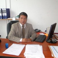 Manuel Esse