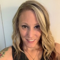 Stefine Rayner
