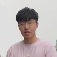 Datu Cheng