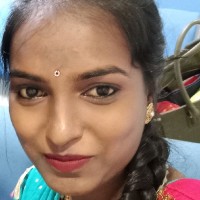 Asha A