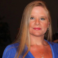 Katherine Turner