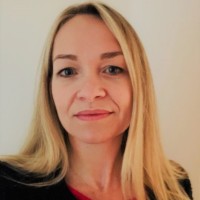 Lisa Macey