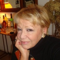 elyane clementine camus