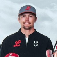 Eli McKee