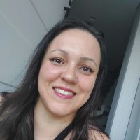 Marcela Gomes dos Santos
