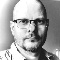 Matt Kudzio